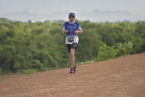 BIB: 
                            <button type="button" onclick="openModal(5105189)" class="btn btn-primary btn-sm float-right btn-popup" data-toggle="modal" data-target=".modal-high-quality">
                        <i class="fas fa-shopping-cart"></i> Add to Cart
                    </button>
                                            <button type="button" onclick="isThisMe(5105189, true)" class="btn btn-success btn-sm float-right btn-popup btn-isme hidden" data-toggle="tooltip" data-placement="bottom" title="นี่คือรูปของคุณใช่ไหม คลิกที่นี่เพื่อเอาเข้าอัลบั้ม">
                        <i class="fas fa-plus"></i> Add to album
                    </button>
                    <button type="button" onclick="isThisMe(5105189, false)" class="btn btn-warning btn-sm float-right btn-popup btn-isnotme hidden">
                        <i class="fas fa-ban"></i> Remove from album
                    </button>